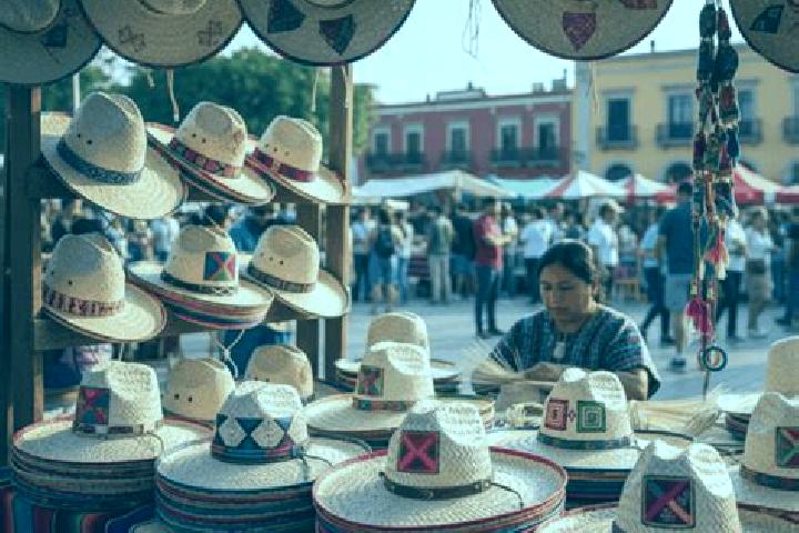 Nova, 21 — Escort in San Antonio Tezoquipan, Mexico