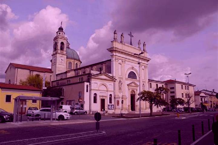 Nova, 21 — Escort in San Giovanni Lupatoto, Italy