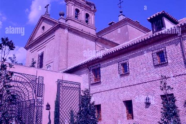 Nova, 21 — Escort in San Juan del Monte, Spain