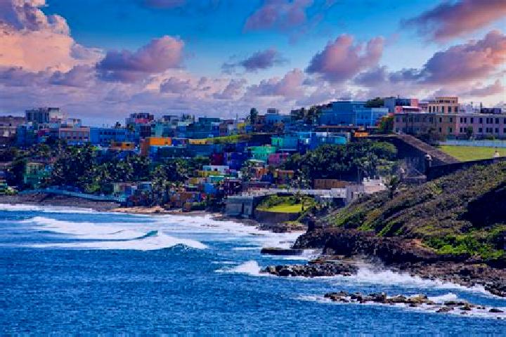 Nova, 21 — Escort in San Juan Viejo, Mexico