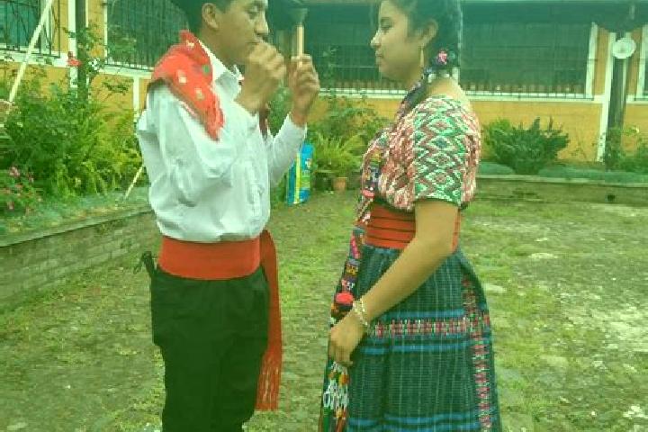 Nova, 21 — Escort in San Martin Sacatepequez, Guatemala