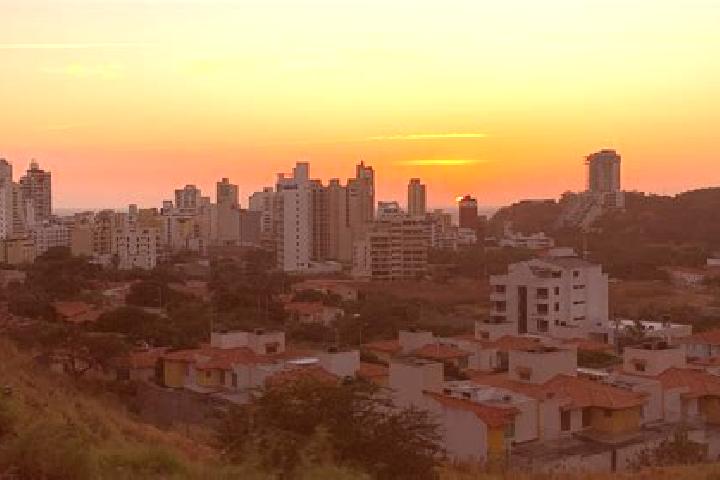 Nova, 21 — Escort in Santa Maria, Colombia