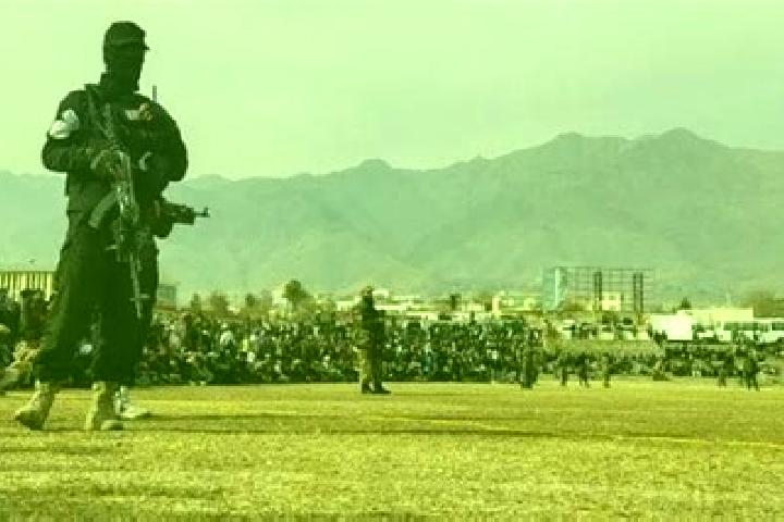 Nova, 21 — Escort in Sar-e Pul, Afghanistan