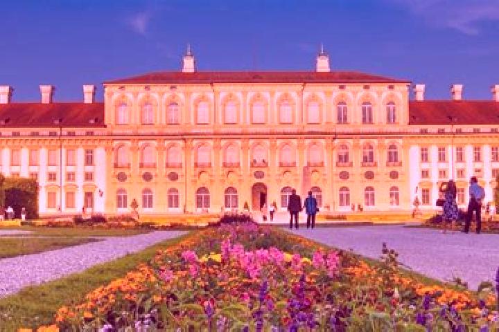 Nova, 21 — Escort in Schleissheim, Austria