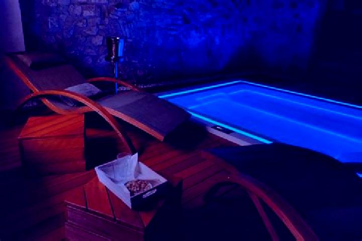 Nova, 21 — Escort in Sclafani Bagni, Italy