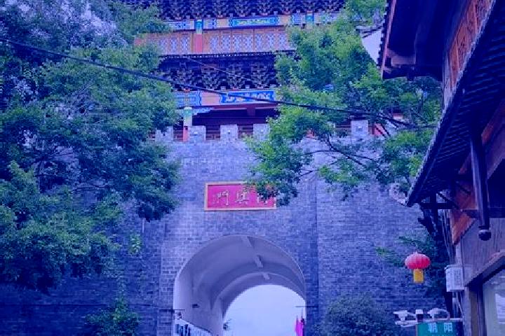 Nova, 21 — Escort in Shuitian, China