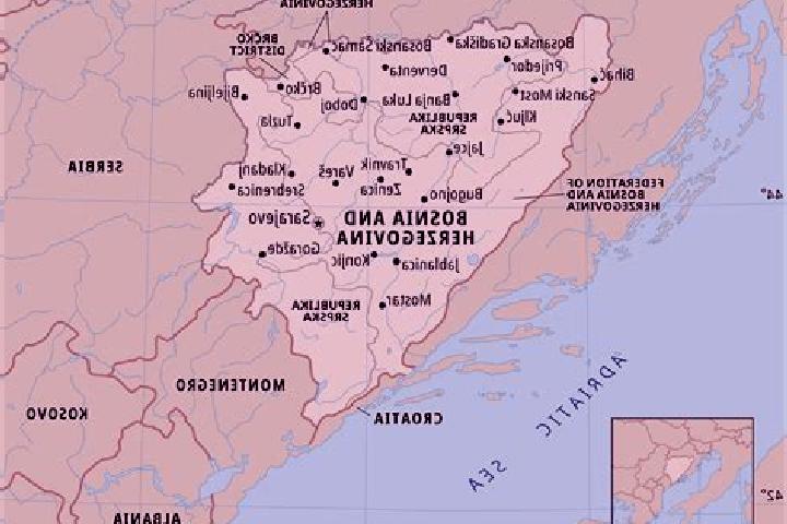 Nova, 21 — Escort in Smricani, Bosnia and Herzegovina