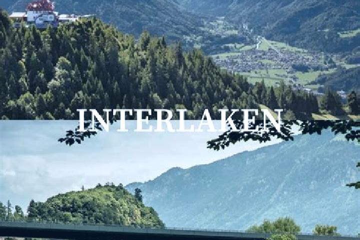 Nova, 21 — Escort in Steinerberg, Switzerland