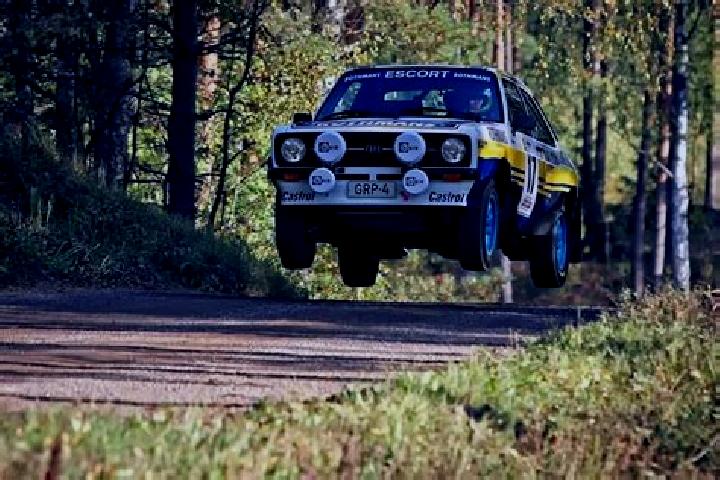 Nova, 21 — Escort in Talvikangas, Finland