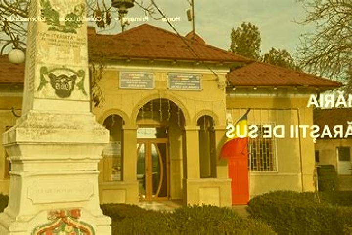 Nova, 21 — Escort in Tatarastii de Sus, Romania