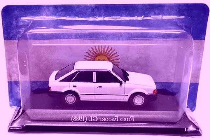 Nova, 21 — Escort in Tintina, Argentina
