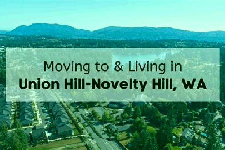 Nova, 21 — Escort in Union Hill-Novelty Hill, United States