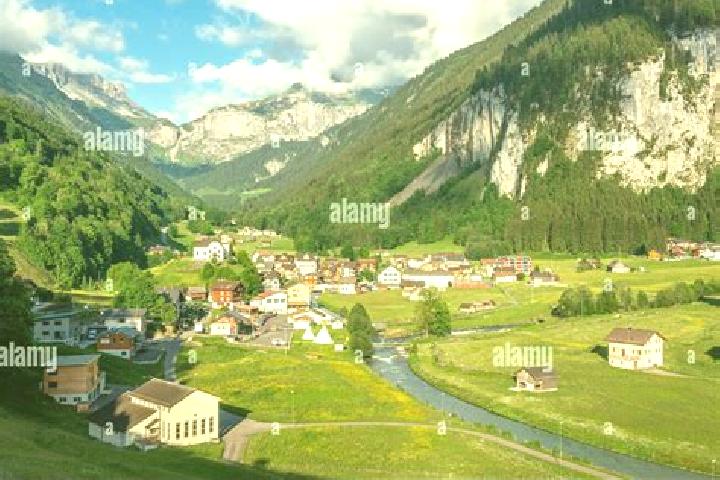 Nova, 21 — Escort in Unterschachen, Switzerland