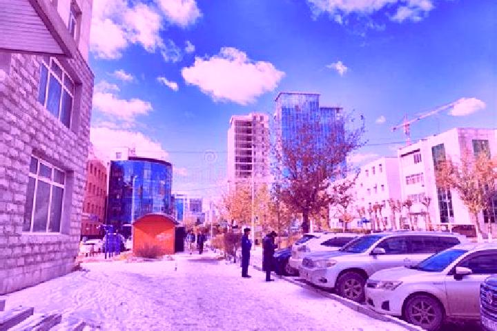 Nova, 21 — Escort in Urdgol, Mongolia