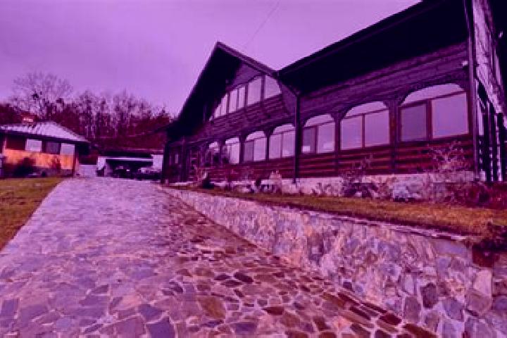 Nova, 21 — Escort in Valea Salciei, Romania