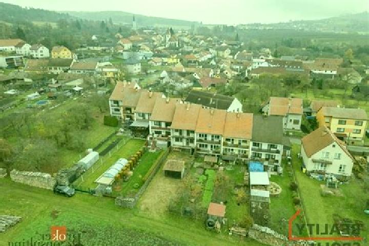 Nova, 21 — Escort in Vanovice, Czech Republic