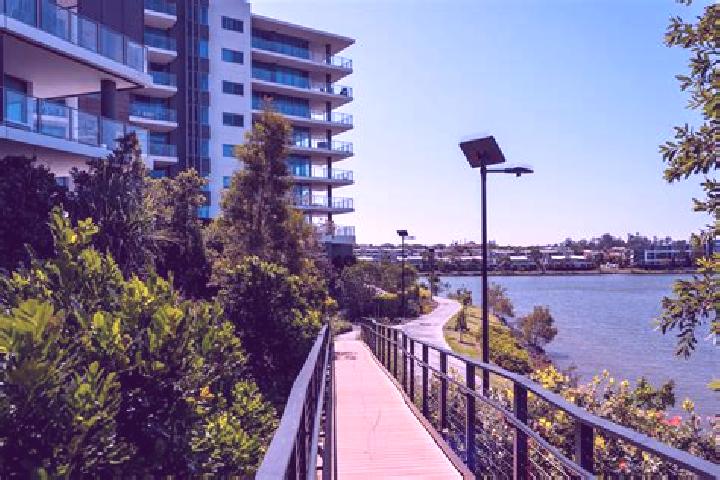 Nova, 21 — Escort in Varsity Lakes, Australia