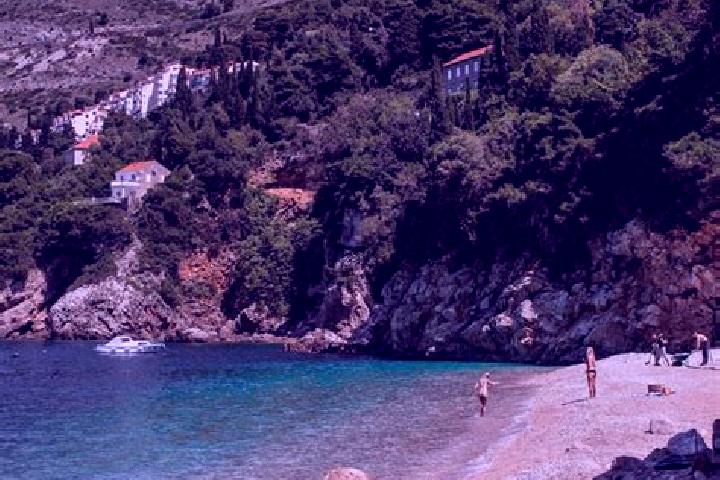 Nova, 21 — Escort in Vetovo, Croatia