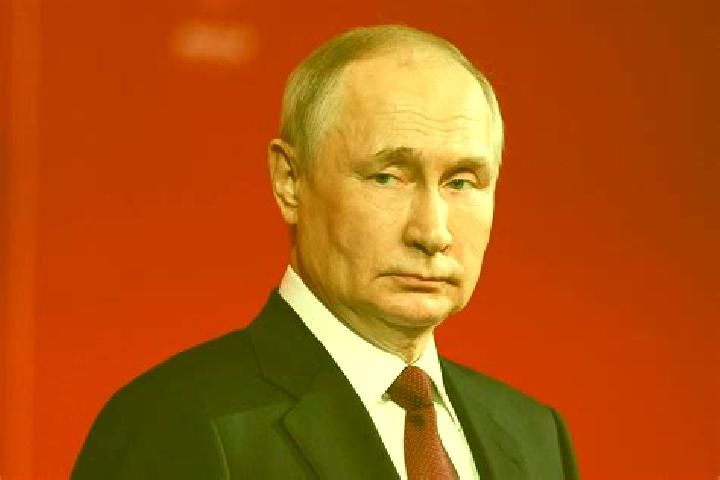 Nova, 21 — Escort in Vladimir, Russia