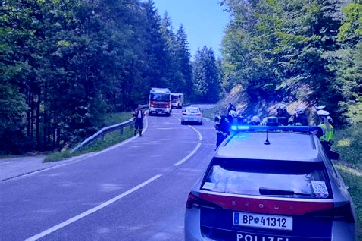 Nova, 21 — Escort in Waldhausen im Strudengau, Austria