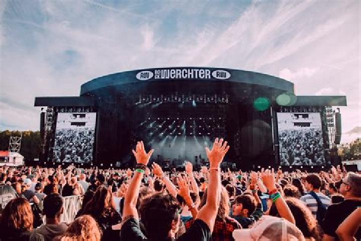 Nova, 21 — Escort in Werchter, Belgium