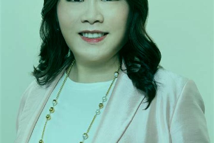 Nova, 21 — Escort in Yu Chui, Hong Kong