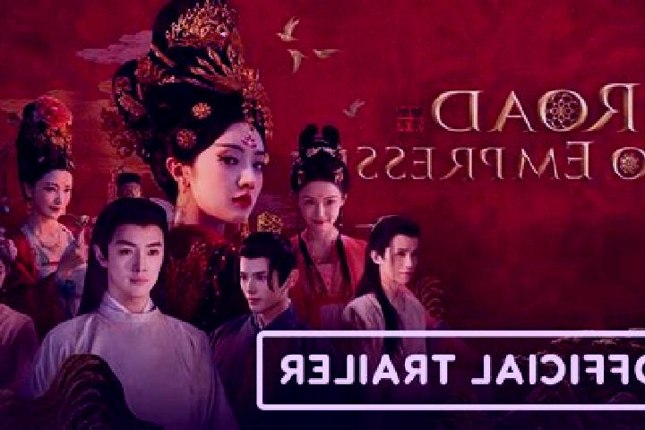 Nova, 21 — Escort in Yuanzhou, China