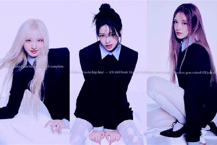 Nova, 21 — Escort in Yujin, China