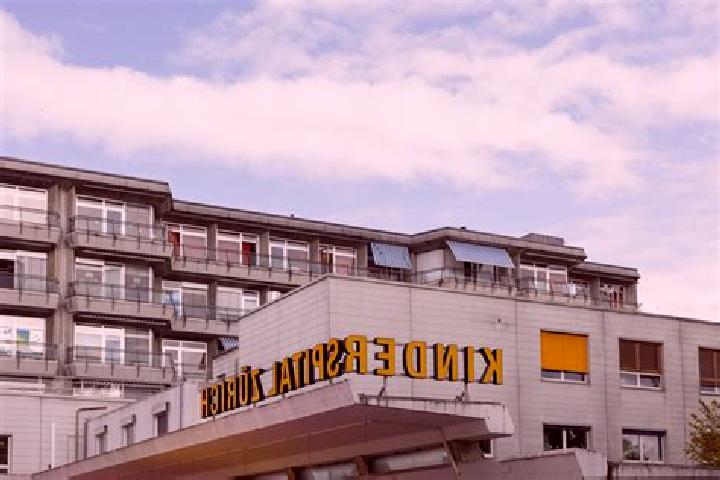 Nova, 21 — Escort in Zuerich (Kreis 7) / Hottingen, Switzerland