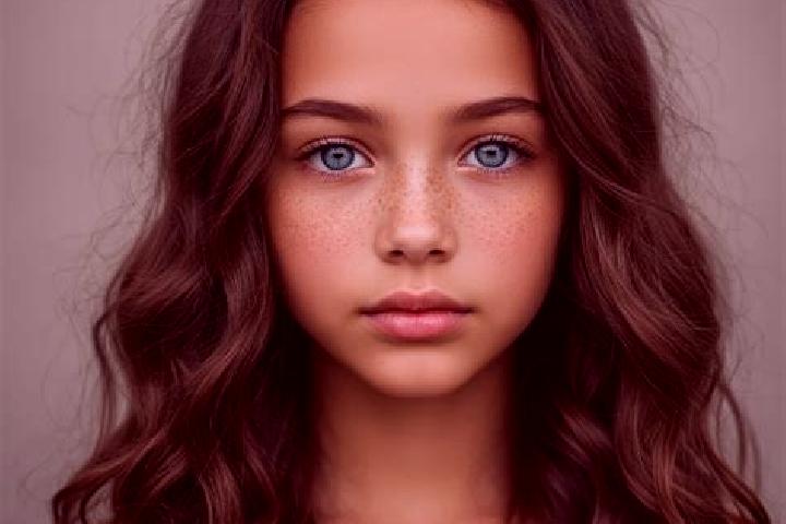 Nova, 22, a auburn amber-eyed caribbean companion based in Devecikonagi. Offering OWO, Couples, Tantra. Available for incall and outcall, day and evening dates.