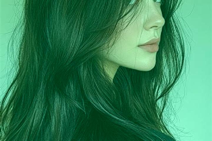 Nova, 22, a auburn brown-eyed caucasian companion based in El Recodo. Offering Domination, BDSM, Couples, Travel Companion, OWO. Available for incall and out...