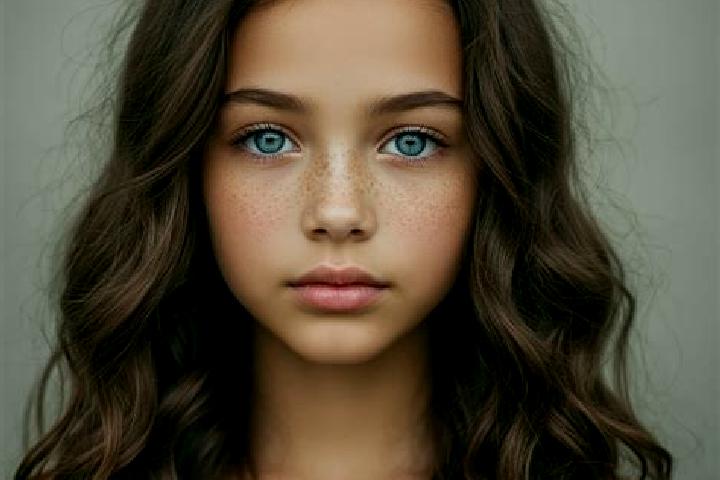 Nova, 22, a auburn brown-eyed middle eastern companion based in Santo Domingo Tonala. Offering Girlfriend Experience, Deep French Kissing, Dinner Date, Massa...