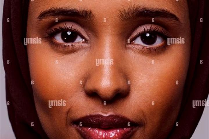 Nova, 22, a auburn brown-eyed middle eastern companion based in Skaljari. Offering OWO, Roleplay, Girlfriend Experience, Erotic Massage, Domination. Availabl...