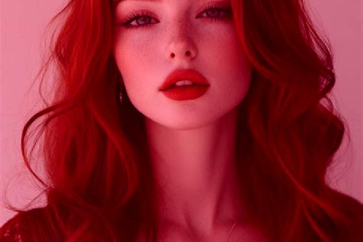 Nova, 22, a auburn dark-eyed asian companion based in Glendive. Offering OWO, Striptease, CIM, Girlfriend Experience, A-Level. Available for incall and outca...