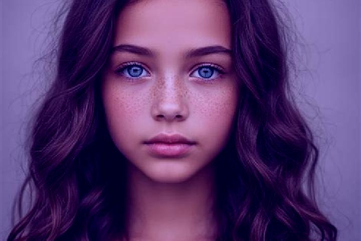 Nova, 22, a auburn dark-eyed caucasian companion based in Higueras. Offering GFE, BDSM, Party Girl, Roleplay. Available for incall and outcall, overnight boo...
