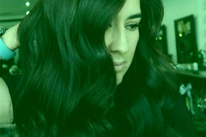 Nova, 22, a auburn dark-eyed european companion based in Myrtle Springs. Offering Prostate Massage, Tantra, OWO. Available for incall and outcall, day and ev...