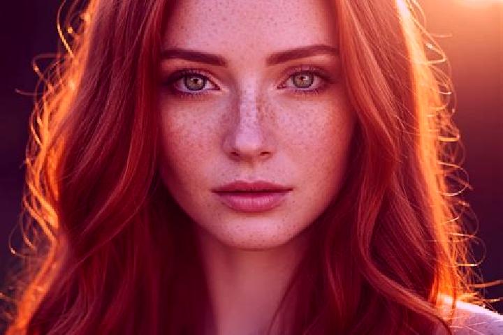 Nova, 22, a auburn green-eyed middle eastern companion based in Trnjani. Offering 69, OWO, CIM, Striptease. Available for incall and outcall, day and evening...