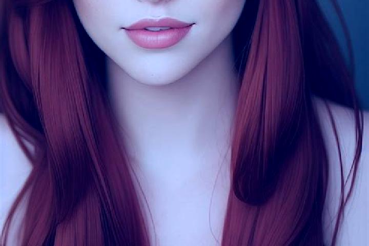 Nova, 22, a auburn grey-eyed caribbean companion based in Collarenebri. Offering Massage, 69, A-Level. Available for incall and outcall, overnight bookings a...