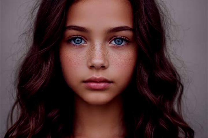 Nova, 22, a auburn grey-eyed indian companion based in Sanbaishan. Offering OWO, BDSM. Available for incall and outcall, overnight bookings available.
