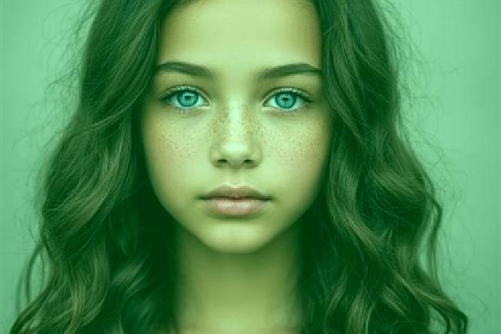 Nova, 22, a auburn grey-eyed middle eastern companion based in Kandiari. Offering Roleplay, Deep French Kissing, Duos. Available for incall and outcall, day ...