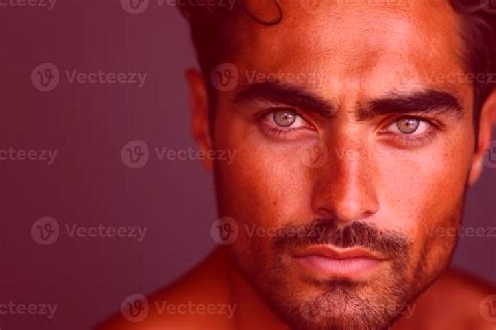Nova, 22, a auburn grey-eyed middle eastern companion based in Merl. Offering Tantra, Fetish, Striptease, Erotic Massage, Couples. Available for incall and o...
