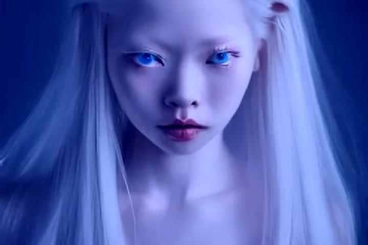 Nova, 22, a black blue-eyed asian companion based in Maru. Offering GFE, Dinner Date, Deep French Kissing, CIM. Available for incall and outcall, overnight b...