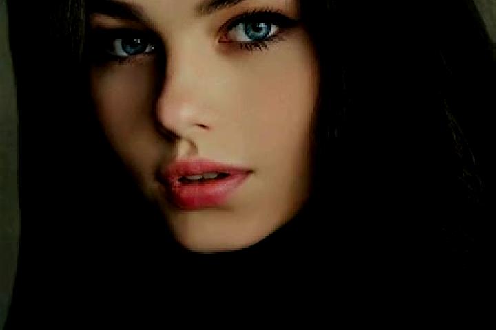 Nova, 22, a black blue-eyed caucasian companion based in Kyyjaervi. Offering Deep French Kissing, A-Level, Massage, CIM, Party Girl. Available for incall and...