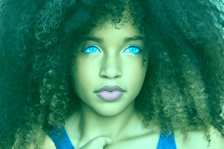 Nova, 22, a black blue-eyed ebony companion based in Gruenau im Almtal. Offering Massage, Travel Companion, Striptease. Available for incall and outcall, ove...