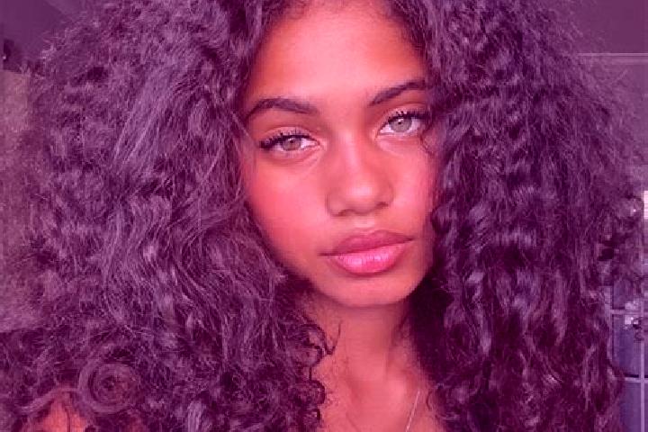 Nova, 22, a black blue-eyed ebony companion based in Pinahan. Offering Couples, Duos, Party Girl. Available for incall and outcall, overnight bookings availa...