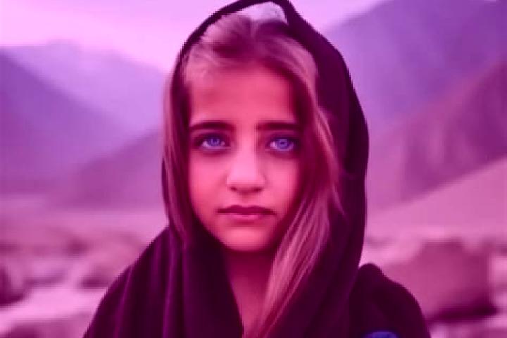 Nova, 22, a black blue-eyed middle eastern companion based in Marktschorgast. Offering 69, Travel Companion, Duos, CIM. Available for incall and outcall, ove...