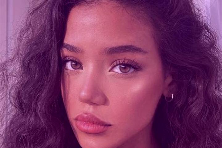 Nova, 22, a black brown-eyed mediterranean companion based in Verhunskyi Rozyizd. Offering A-Level, Overnight, Girlfriend Experience. Available for incall an...