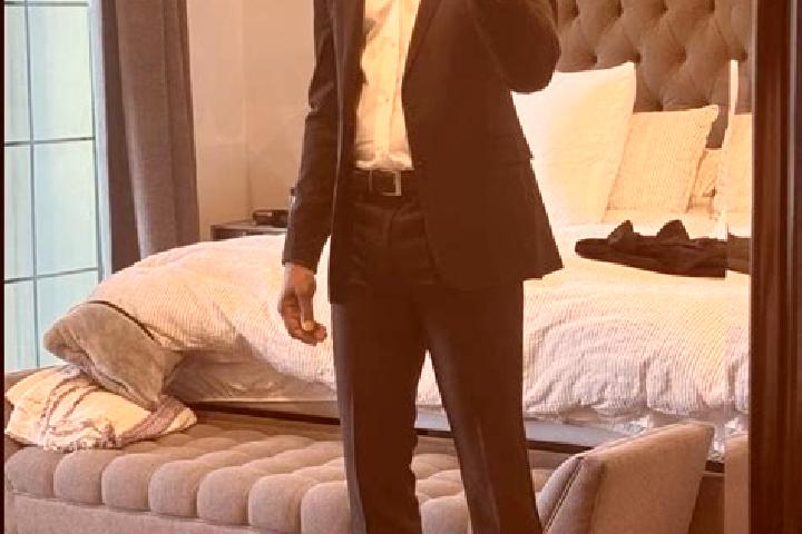 Nova, 22, a black dark-eyed european companion based in Angaye. Offering OWO, Domination, BDSM. Available for incall and outcall, day and evening dates.