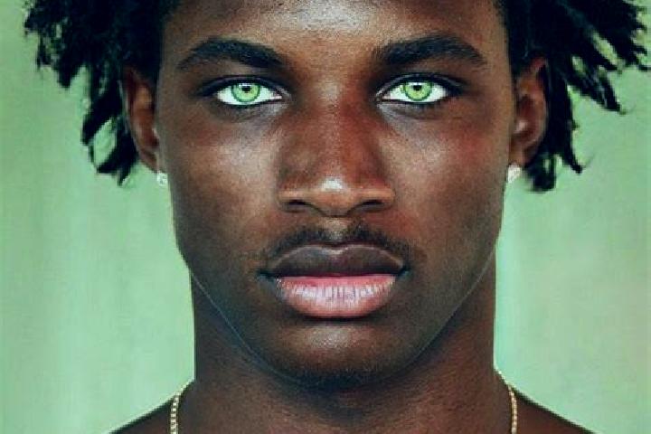 Nova, 22, a black green-eyed mixed companion based in Koberg. Offering Roleplay, GFE, Fetish, Party Girl, 69. Available for incall and outcall, day and eveni...
