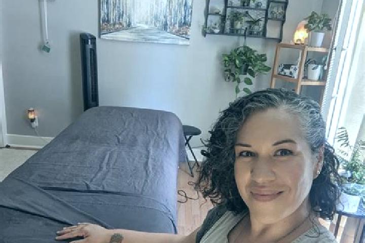 Nova, 22, a black grey-eyed caribbean companion based in Shaykh Miskin. Offering GFE, OWO, Travel Companion, Massage. Available for incall and outcall, overn...